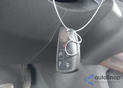 2023 GMC Sierra 1500 4Wd Short Box Slt from USA, damaged, VIN 3GTUUDEDXPG322448